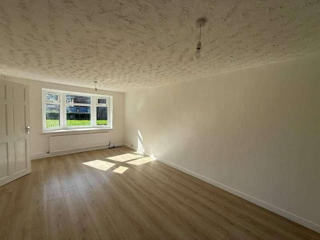 Leacroft, Willenhall, Walsall, WV12