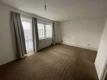 Green Park, Zone 1 London, West London, London, Greater London