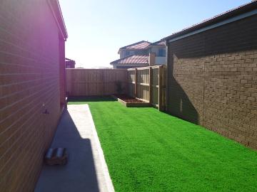 Point Cook, Wyndham, Victoria, Victoria