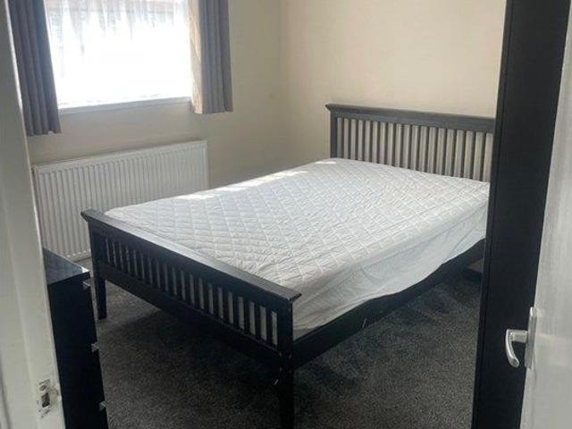 Leader Avenue, London, Manor Park E12, 1 bed flat to rent, £1,200 pcm | PrimeLocation