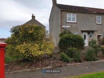 Kilmarnock, East Ayrshire county, Ayrshire