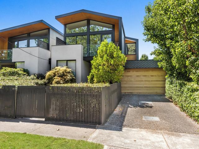 Leading the way in contemporary design and living