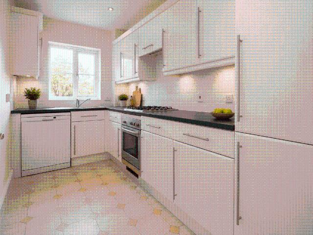 Leaf House, Catherine Place, Harrow HA1, 2 bed flat to rent, £1,875 pcm | PrimeLocation