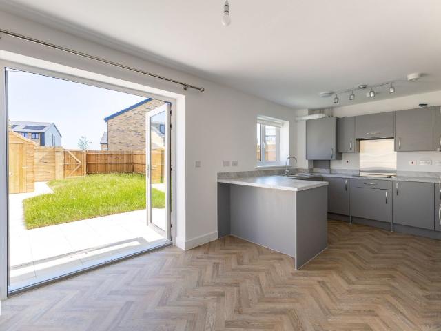 Leaf Living At Westcombe Park, Heybridge, Essex CM9, 3 bed detached house to rent, £1,950 pcm | PrimeLocation