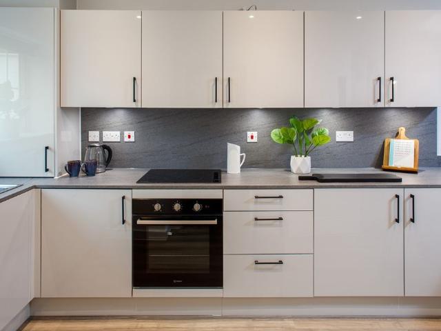 Leaf Living At Westcombe Park, Heybridge, Essex CM9, 4Eh, 1 bed flat to rent, £1,325 pcm | PrimeLocation