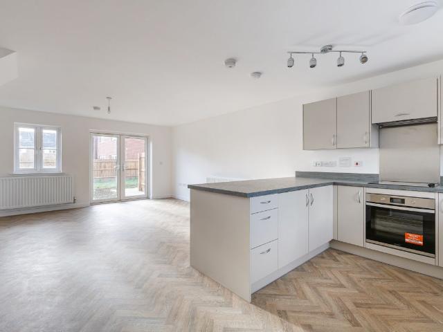 Leaf Living At Westcombe Park, Heybridge, Essex CM9, 4EU, 3 bed semi detached house to rent, £1,800 pcm | PrimeLocation
