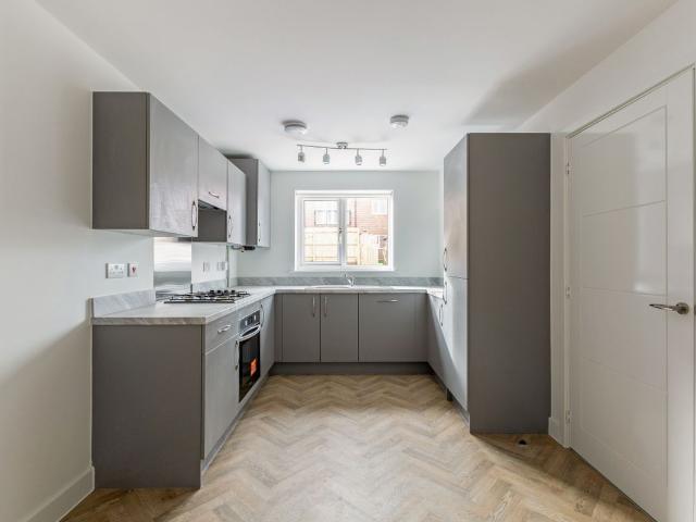 Leaf Living At Westwood Point, Thanet, Kent CT9, Kent, 3 bed semi detached house to rent, £1,685 pcm | PrimeLocation