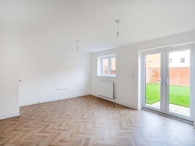 Leaf Living At Bamford Park, Lighthorne CV33, 8Bj, 3 bed semi detached house to rent, £1,565 pcm | PrimeLocation