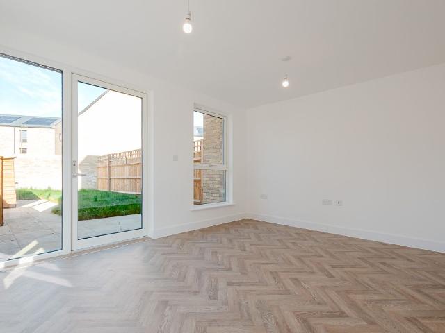 Leaf Living At Beckley Place, Oxford OX3, 9Fu, 3 bed end terrace house to rent, £2,725 pcm | PrimeLocation