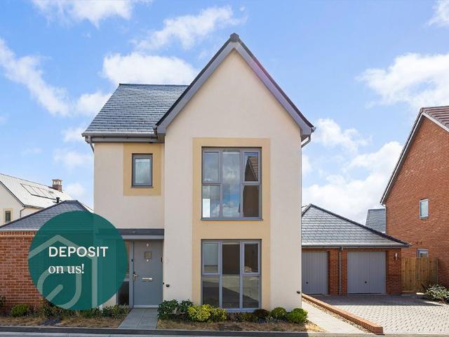 Leaf Living At Coggeshall Mill, Essex CO6, Braintree, 3 bed detached house to rent, £2,000 pcm | PrimeLocation