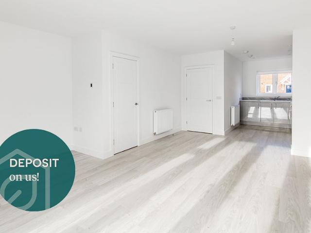 Leaf Living At Fontwell Meadows BN18, West Sussex, 3 bed semi detached house to rent, £1,725 pcm | PrimeLocation