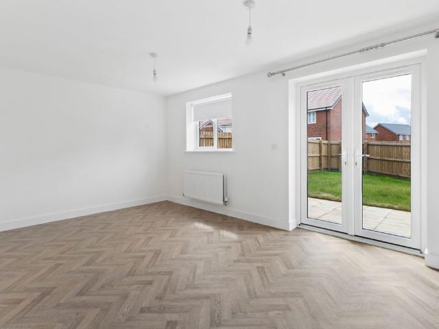 Leaf Living At Millstone Park, Burwell CB25, 0Gg, 3 bed semi detached house to rent, £1,750 pcm | PrimeLocation
