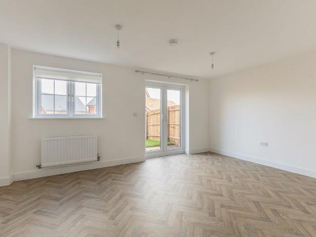 Leaf Living At Rushlake Meadows, Willingdon BN20, 9BA, 3 bed semi detached house to rent, £1,685 pcm | PrimeLocation
