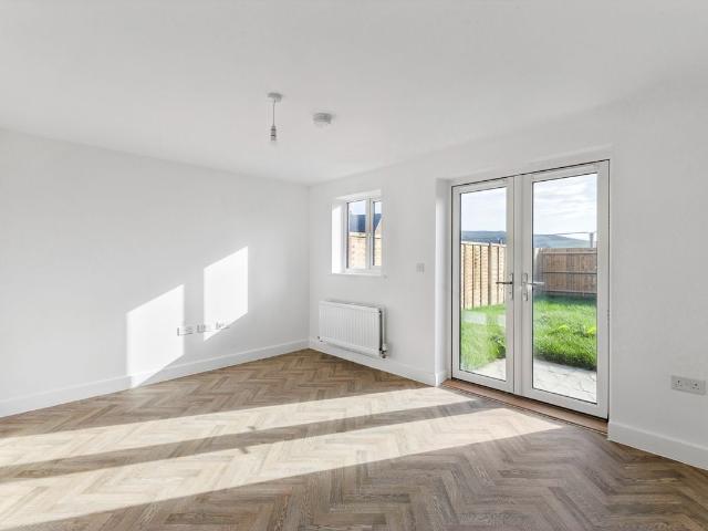 Leaf Living At Rushlake Meadows, Willingdon BN20, 9BA, 2 bed semi detached house to rent, £1,485 pcm | PrimeLocation