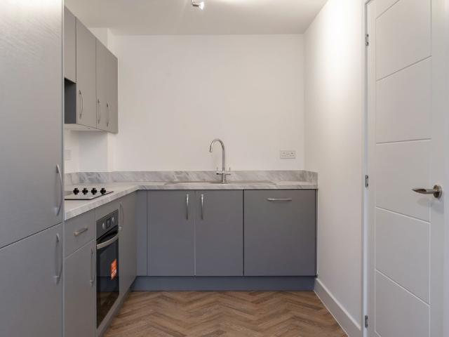 Leaf Living At Rushlake Meadows, Willingdon BN20, 9Bd, 3 bed detached house to rent, £1,900 pcm | PrimeLocation