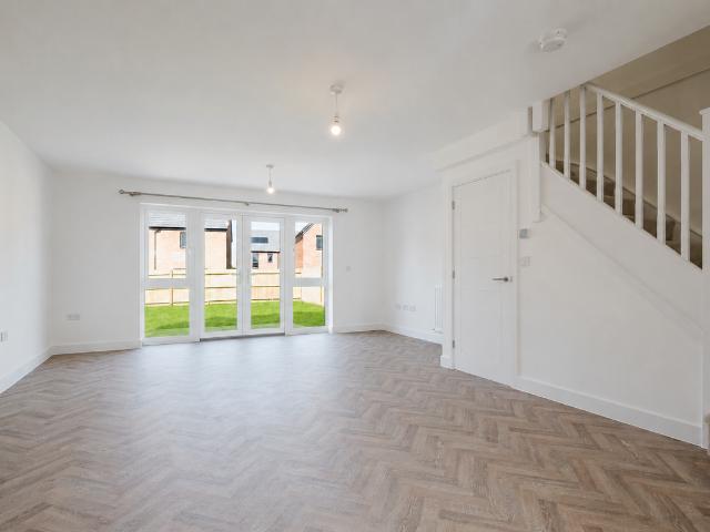 Leaf Living Oakhurst At Brookleigh, Burgess Hill RH15, 8Nf, 3 bed detached house to rent, £1,975 pcm | PrimeLocation