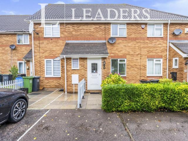 Leafield, Luton, Bedfordshire LU3, 2 bed property to rent, £1,400 pcm | PrimeLocation