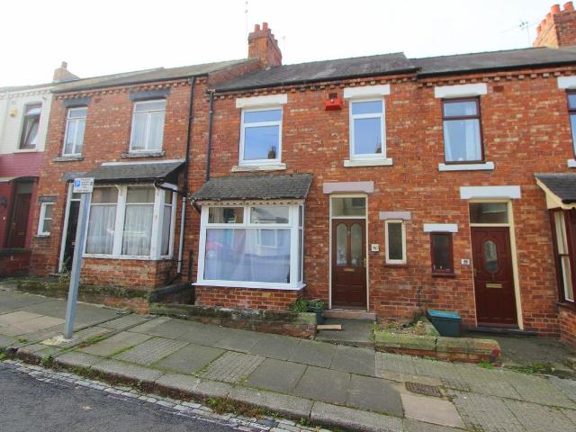 Leafield Road, Darlington DL1, 3 bed terraced house to rent, £725 pcm | PrimeLocation