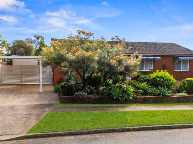 LEAFY CORNER POSITION OPEN TO VIEW SAT 10/10/2026 @ 10 10.30AM