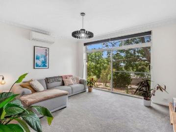 Highton, Fyansford, Greater Geelong, Victoria