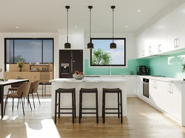 Leafy, Family Friendly Living at the Foothills of the Dandenongs