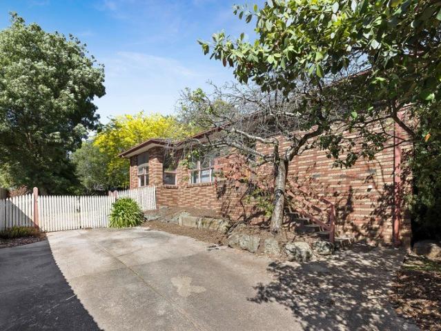 Leafy Gardens, Family Space