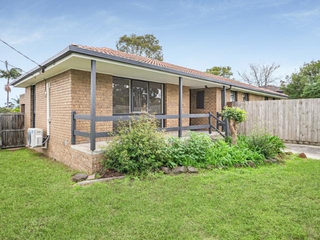 Leafy Langwarrin Living with Space for Everyone!