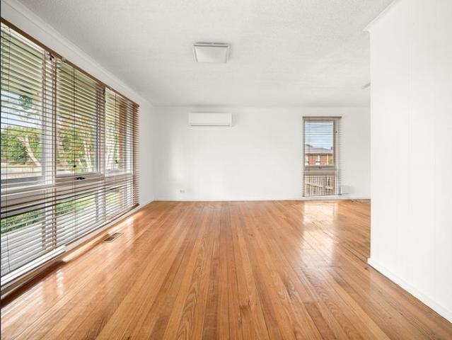 Leafy Langwarrin Living with Space for Everyone!