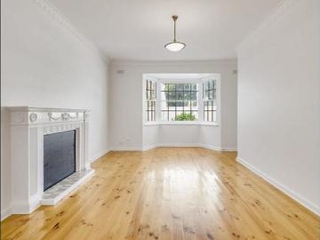 Leafy Lifestyle Living in Prestigious Kensington Park