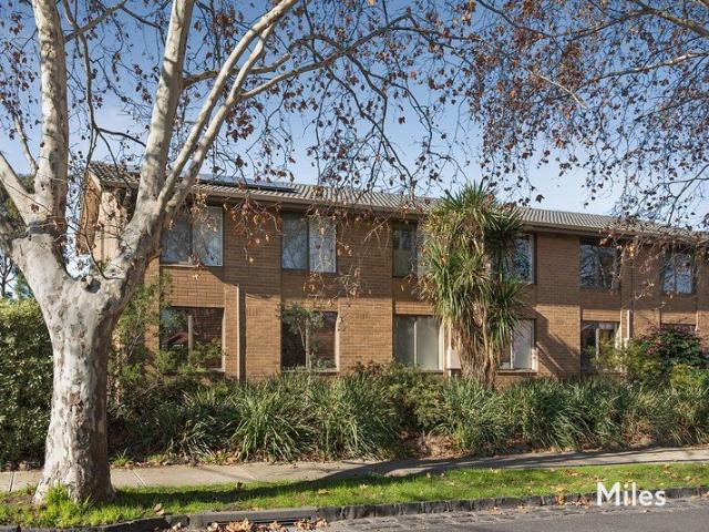 Leafy Lifestyle with Exciting Future Potential