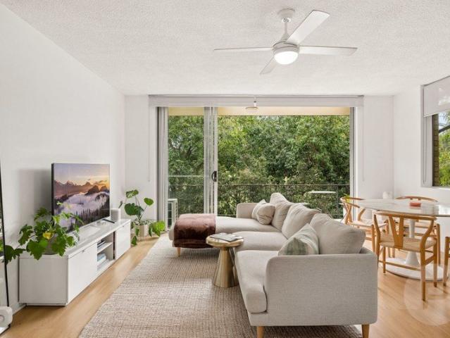 Leafy Outlooks, Generous Space & Unbeatable Convenience