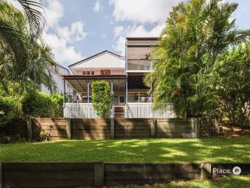 Leafy Outlooks, Spacious Living and Family Leisure