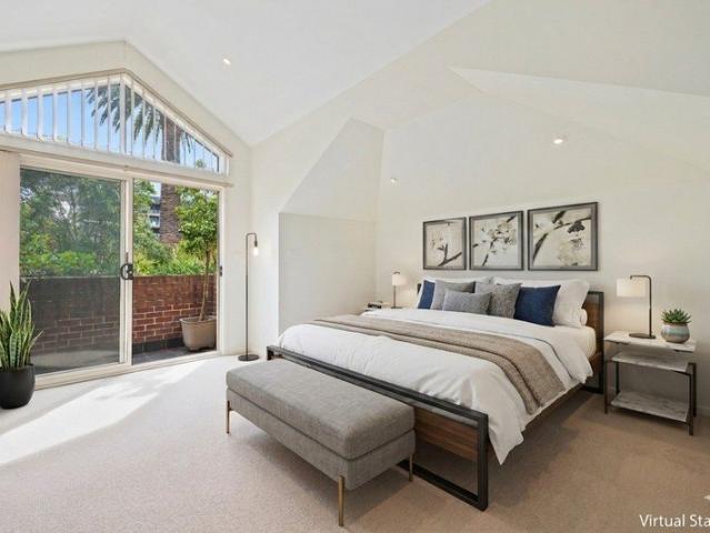 Leafy Parkside Living | Spacious Family Home in Prime Eastwood Estate