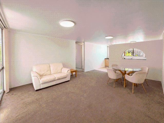 Leafy, Private, Spacious & Modern Home in Beautiful Gordon Park