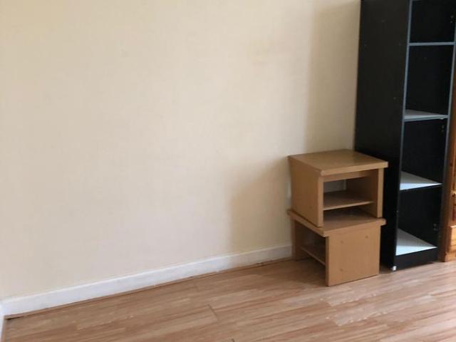 Leagrave Road, Luton LU3, 3 bed semi detached house to rent, £1,800 pcm | PrimeLocation