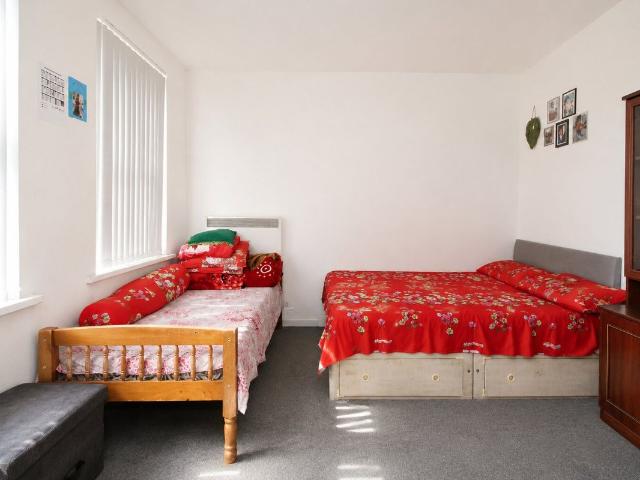 Leagrave Road, Luton LU4, 1 bed flat to rent, £875 pcm | PrimeLocation