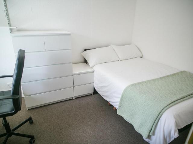 Leahurst Crescent 284962, Harborne B17 1 bed house to rent £695 pcm £160 pw