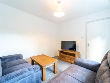 Leahurst Crescent, Birmingham B17, 4 bed terraced house to rent, £555 pcm | PrimeLocation