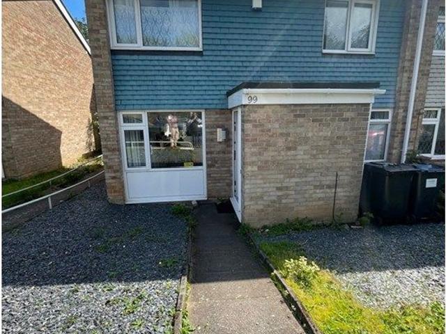 Leahurst Crescent, Birmingham B17, 4 bed end terrace house to rent, £1,700 pcm | PrimeLocation