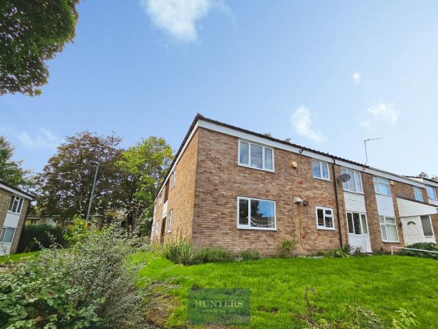 Leahurst Crescent, Birmingham B17, 3 bed flat to rent, £1,400 pcm | PrimeLocation