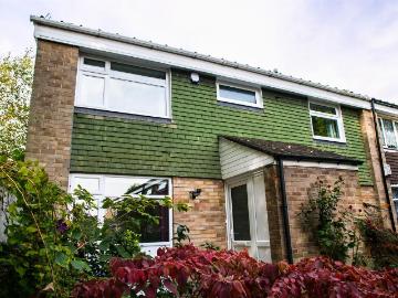 Leahurst Crescent, Harborne, Birmingham B17, 6 bed shared accommodation to rent, £2,166 pcm | PrimeLocation