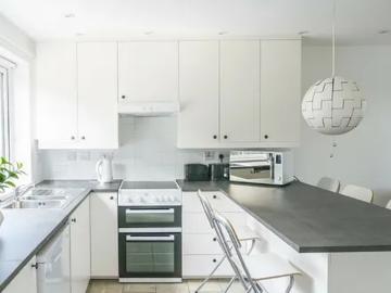 Leahurst Crescent, Metchley, B17 0NQ, United Kingdom | 1 bed house for rent #162891110 | Rentberry