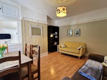 Lealholm Road, High Heaton, Newcastle Upon Tyne NE7, 3 bed flat to rent, £1,150 pcm | PrimeLocation
