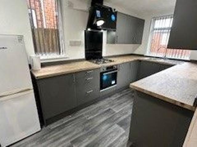 Leam Green, Coventry CV4, 4 bed semi detached house to rent, £2,000 pcm | PrimeLocation