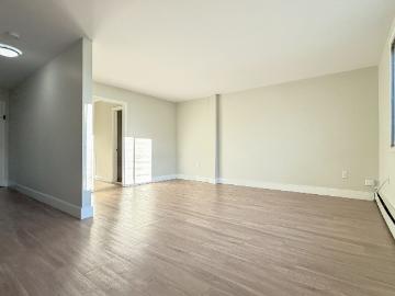 Leaman & Jackson 2 Bedroom Apartment for Rent at 25 Leaman Dr, Halifax, NS B3A 2K7 Albro Lake
