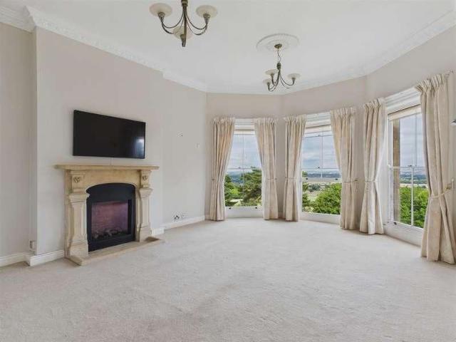 Leamington Court, Wells Road, Malvern, WR14