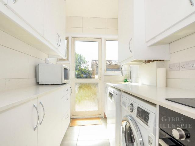 Leamington Crescent, Harrow HA2, 3 bed semi detached house to rent, £2,300 pcm | PrimeLocation