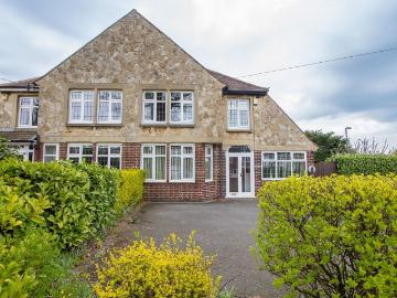 Leamington Road, Coventry CV3, 4 bed semi detached house to rent, £1,995 pcm | PrimeLocation