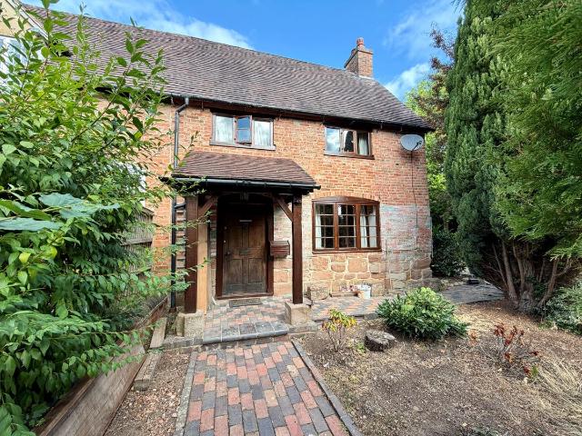 Leamington Road, Rugby CV23, 2 bed property to rent, £1,200 pcm | PrimeLocation