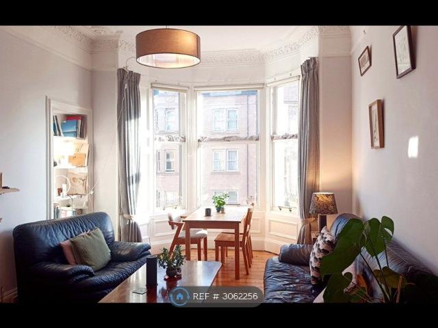 Leamington Terrace, Edinburgh EH10, 2 bed flat to rent, £1,650 pcm | PrimeLocation
